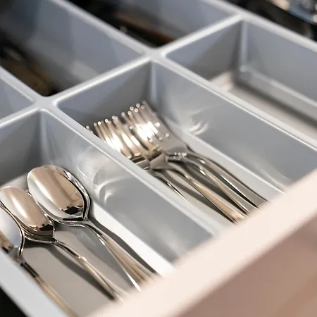 Apartamento Am Rande Der In Gartenlage, Highspeed Wlan, Komfortabel Paderborn