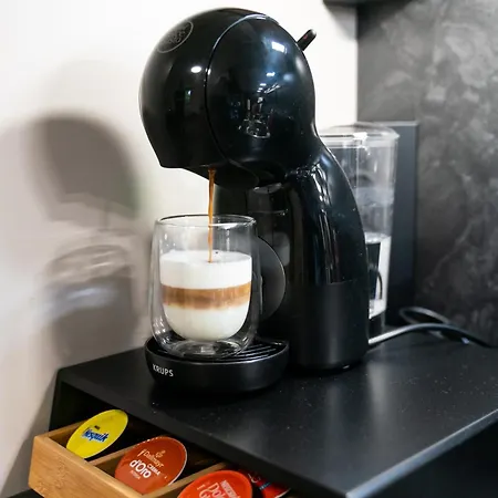 Am Rande Der In Gartenlage, Highspeed Wlan, Komfortabel * Paderborn