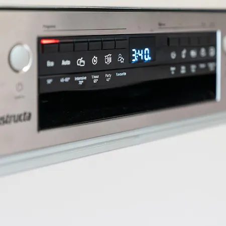 Appartement Am Rande Der In Gartenlage, Highspeed Wlan, Komfortabel Paderborn