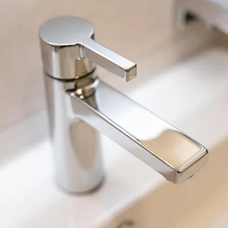 Am Rande Der In Gartenlage, Highspeed Wlan, Komfortabel *