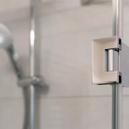 Am Rande Der In Gartenlage, Highspeed Wlan, Komfortabel Appartement *