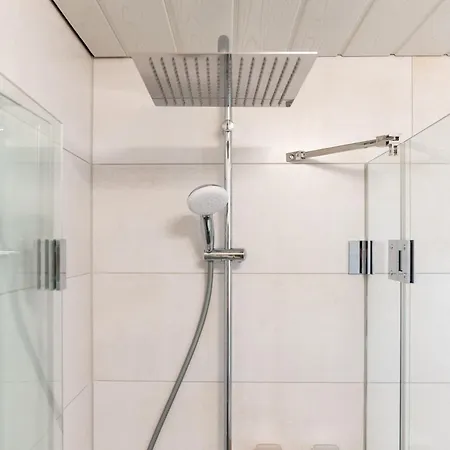 Am Rande Der In Gartenlage, Highspeed Wlan, Komfortabel Paderborn