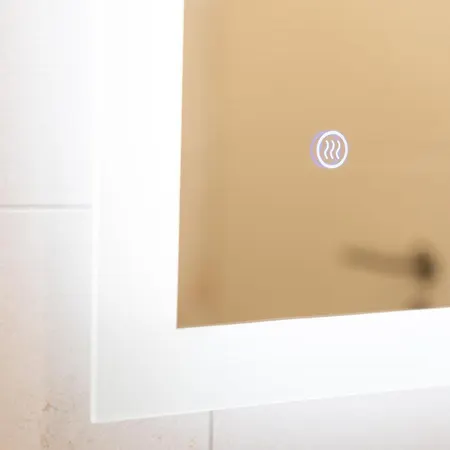 Am Rande Der In Gartenlage, Highspeed Wlan, Komfortabel * Paderborn