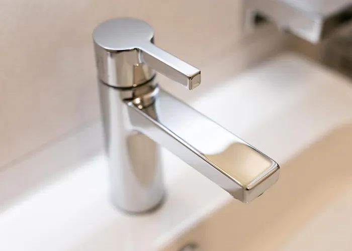 Am Rande Der In Gartenlage, Highspeed Wlan, Komfortabel *