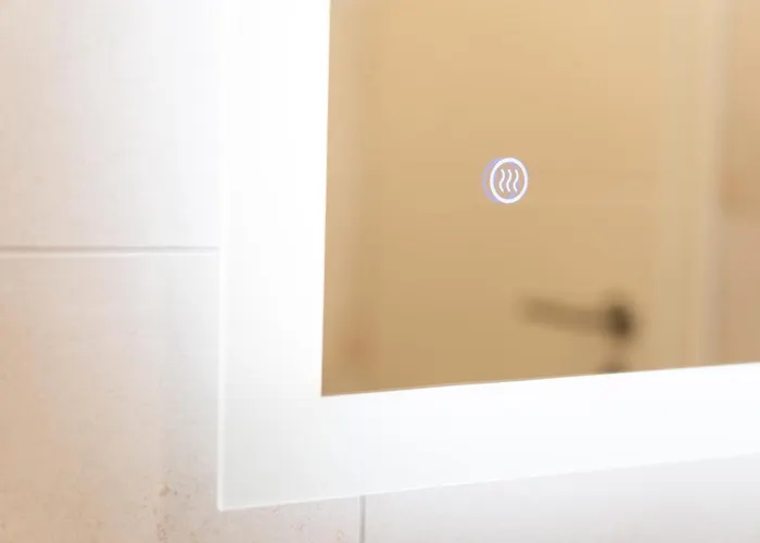 Am Rande Der In Gartenlage, Highspeed Wlan, Komfortabel * 帕德博恩